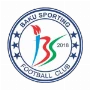 Baku Sportinq