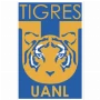 Tigres UANL