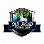 Old Road