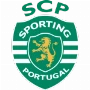 Sporting CP