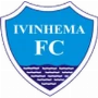 Ivinhema U20