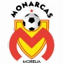 Monarcas