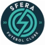 Sfera U20