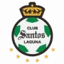 Santos Laguna