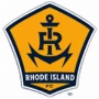Rhode Island