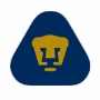U.N.A.M. - Pumas
