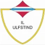 Ulfstind