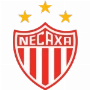 Necaxa
