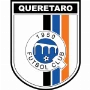 Club Queretaro