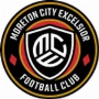 Moreton City Excelsior
