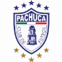 Pachuca