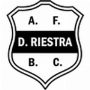 Deportivo Riestra Res.