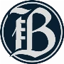 Bay FC W