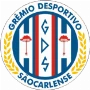 Grêmio Sãocarlense