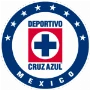 Cruz Azul