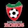 Mineros de Zacatecas