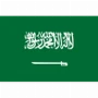 Saudi Arabia