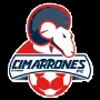 Cimarrones