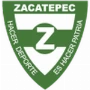 Zacatepec 1948