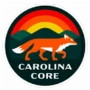 Carolina Core