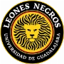 Leones Negros UDG