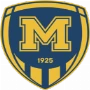 Metalist 1925 U19