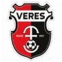 Veres Rivne U19