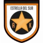 Estrella Del Sur