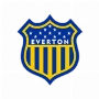 Everton La Plata