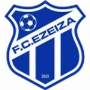 Ezeiza