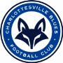 Charlottesville Blues