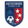 Hattiesburg