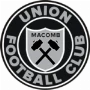 Union Macomb