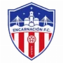 Encarnación