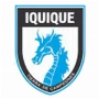 Deportes Iquique