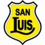 San Luis
