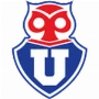 Universidad de Chile