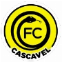 Cascavel U20