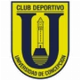 Universidad de Concepcion