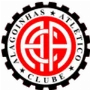 Atlético Alagoinhas U20