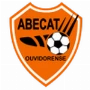 ABECAT Ouvidorense