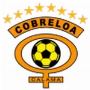 Cobreloa