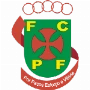Pacos Ferreira
