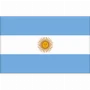 Argentina U20 W