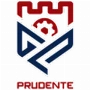 Gremio Prudente U20