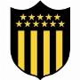 Penarol