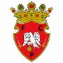 Penafiel