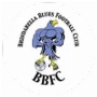 Brindabella