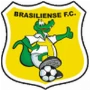 Brasiliense U20