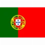 Portugal U17 W